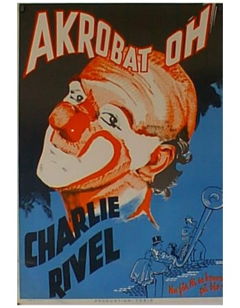 AKROBAT SCHÖÖÖN!