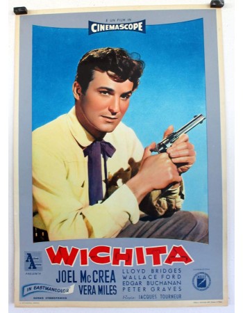 WICHITA