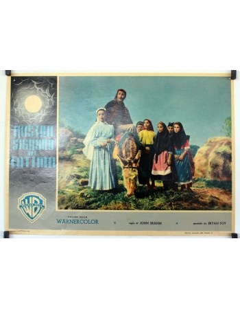 THE MIRACLE OF OUR LADY OF FATIMA