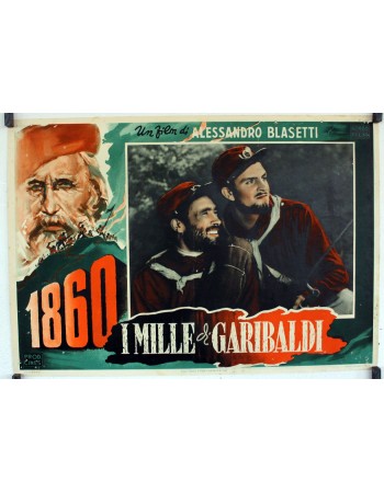 1860