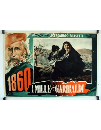 1860