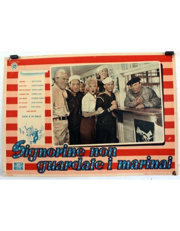 STAR SPANGLED RYTHM