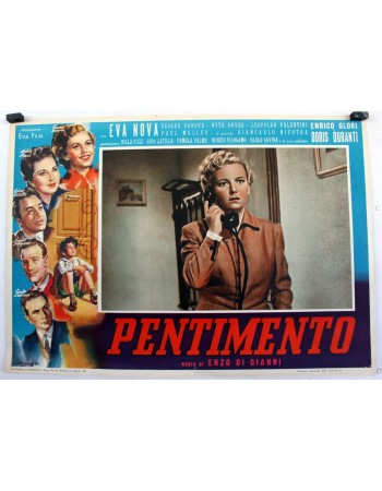 PENTIMENTO