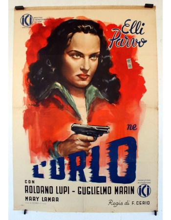 LURLO
