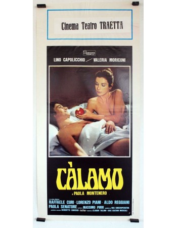 CALAMO