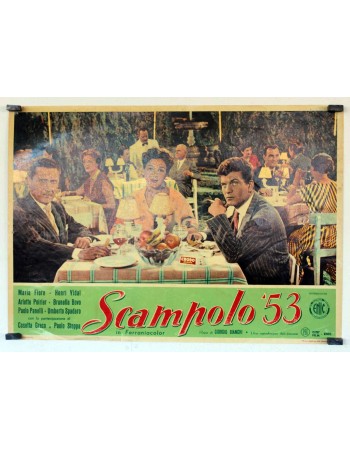 SCAMPOLO 53