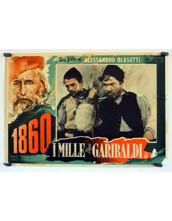 1860