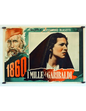 1860