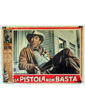 MAN FROM DEL RIO