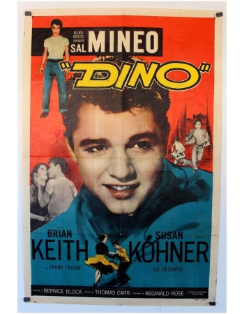 DINO