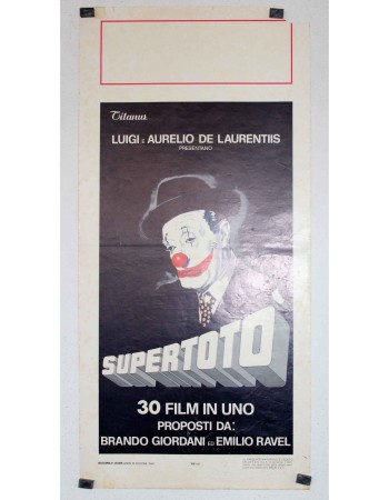 SUPERTOTO