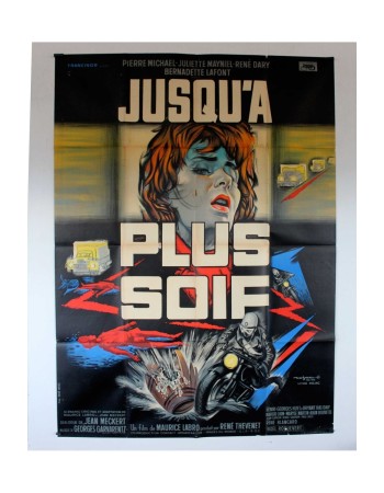 JUSQUA PLUS SOIF