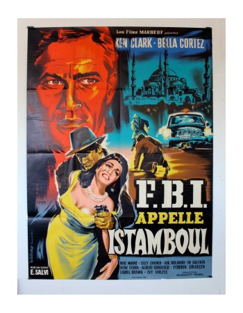 FBI chiama Istanbul