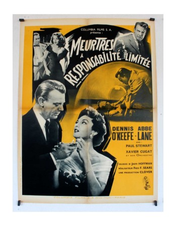 CHICAGO SYNDICATE