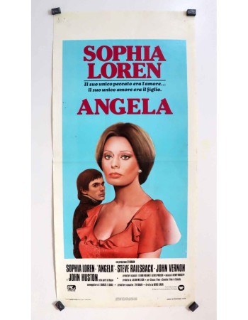 ANGELA