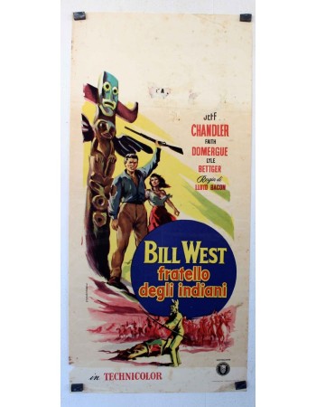 THE GREAT SIOUX UPRISING