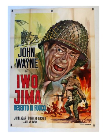 SAND OF IWO res