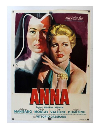 ANNA