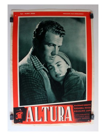 ALTURA