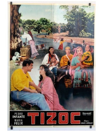 TIZOC