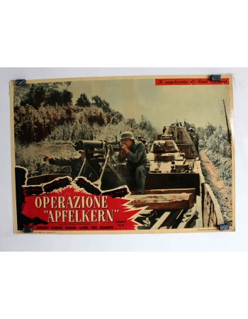 LA BATAILLE DU RAIL