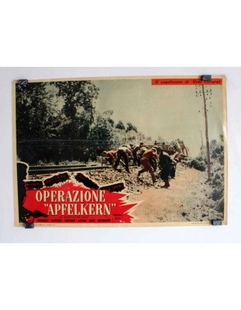 LA BATAILLE DU RAIL