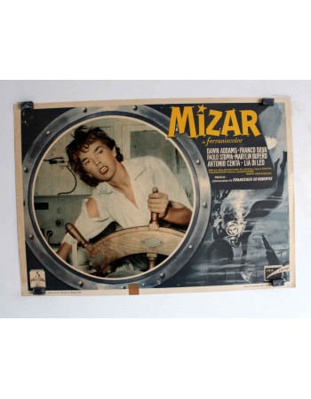MIZAR