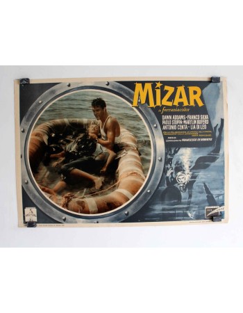 MIZAR