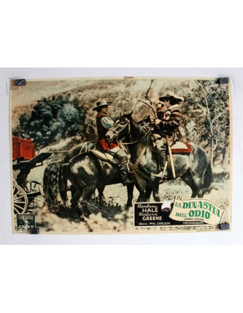 LORNA DOONE