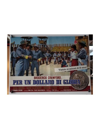 EL ESCUADRON DE LA MUERTE