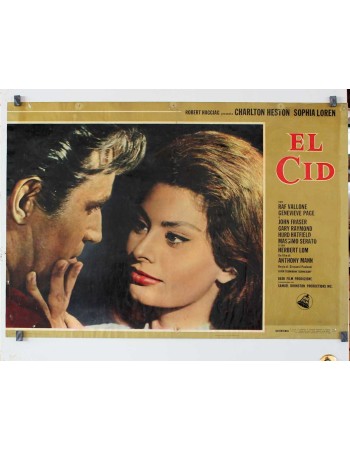 EL CID