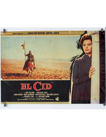 EL CID