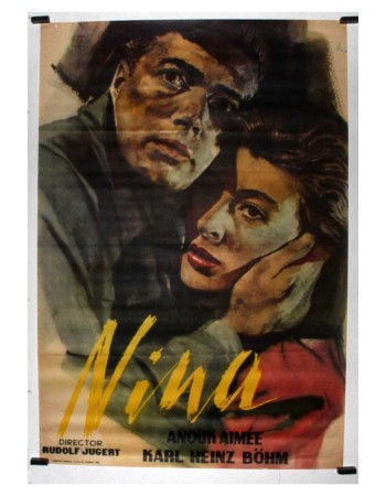 NINA