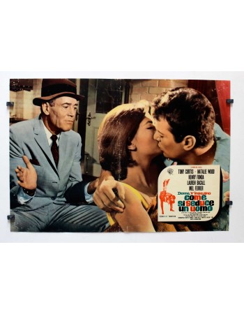 SEX AND THE SINGLE GIRL