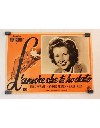 Woman to Woman