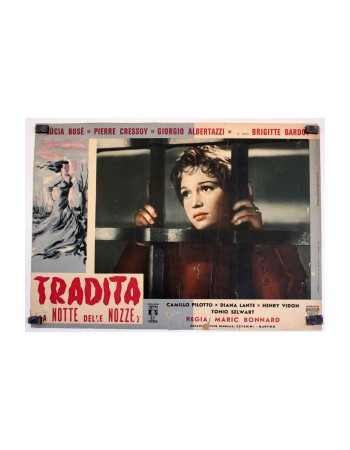 TRADITA