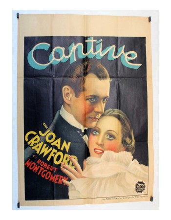 LETTY LYNTON