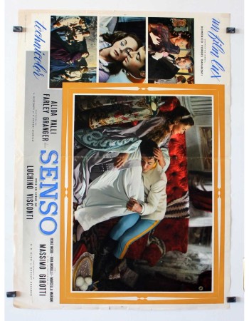 SENSO