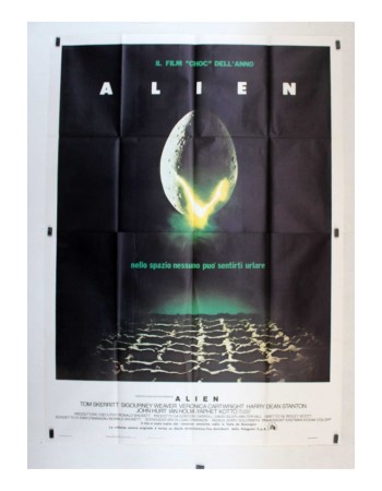 ALIEN