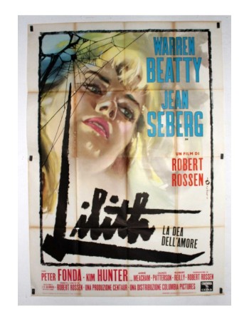 LILITH
