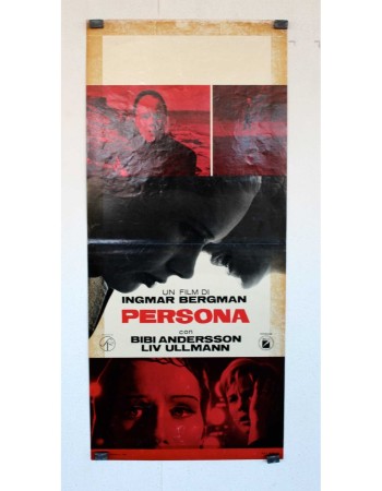 PERSONA