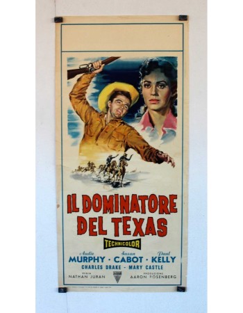GUNSMOKE