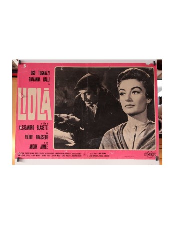 Liolà
