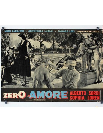 È arrivato l'accordatore