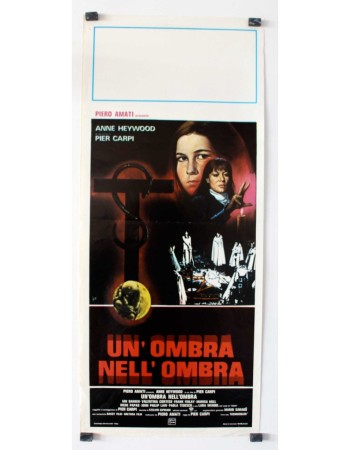 UNOMBRA NELLOMBRA