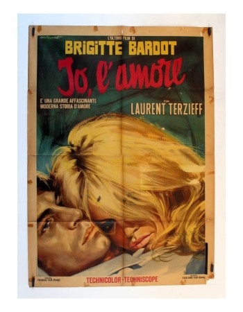 A COEUR JOIE