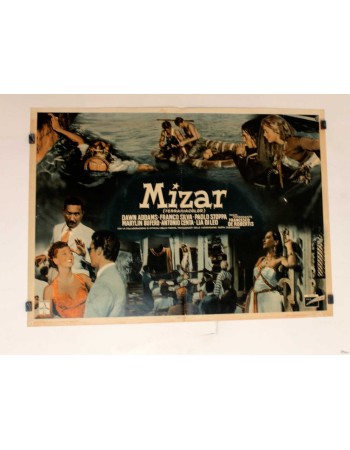 MIZAR
