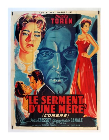 L'ombra