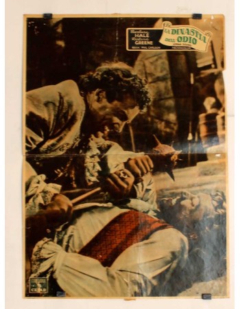 LORNA DOONE