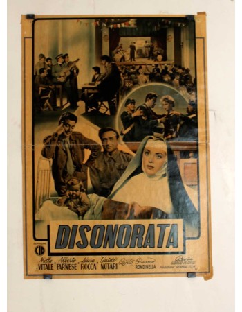 VENDICATA